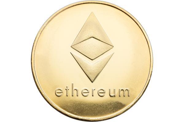 Ethereum Merge