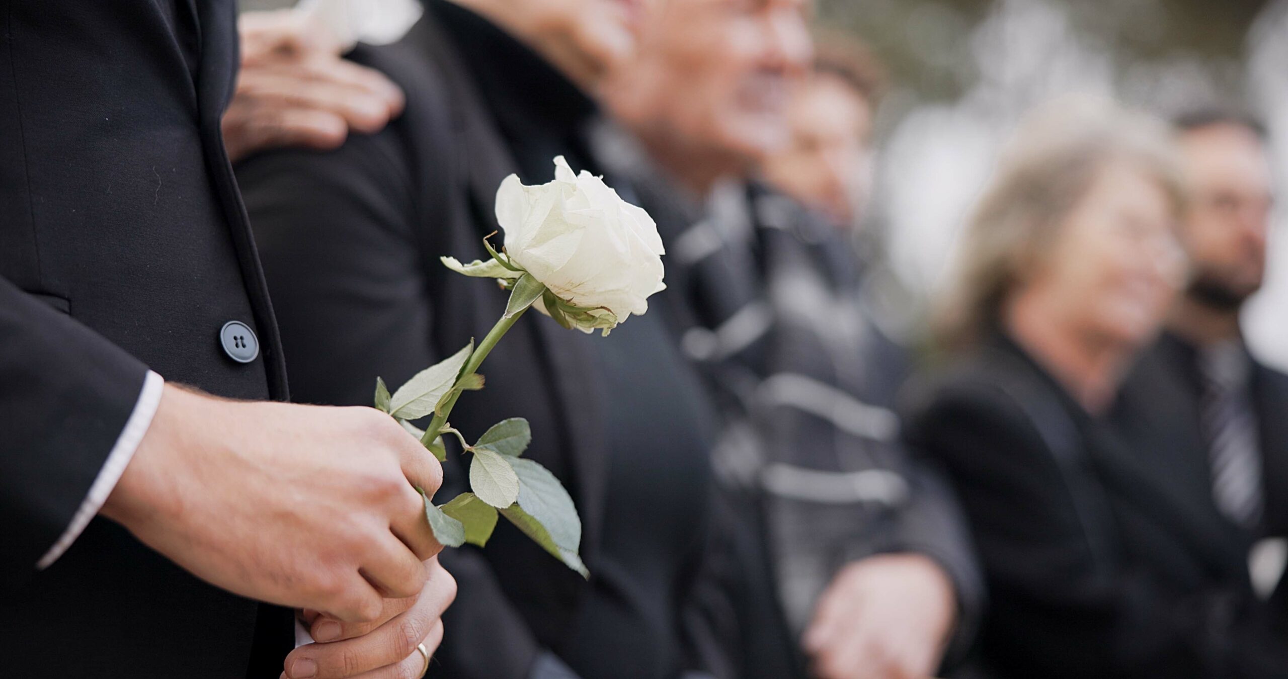 Columbus Wrongful Death Lawyer